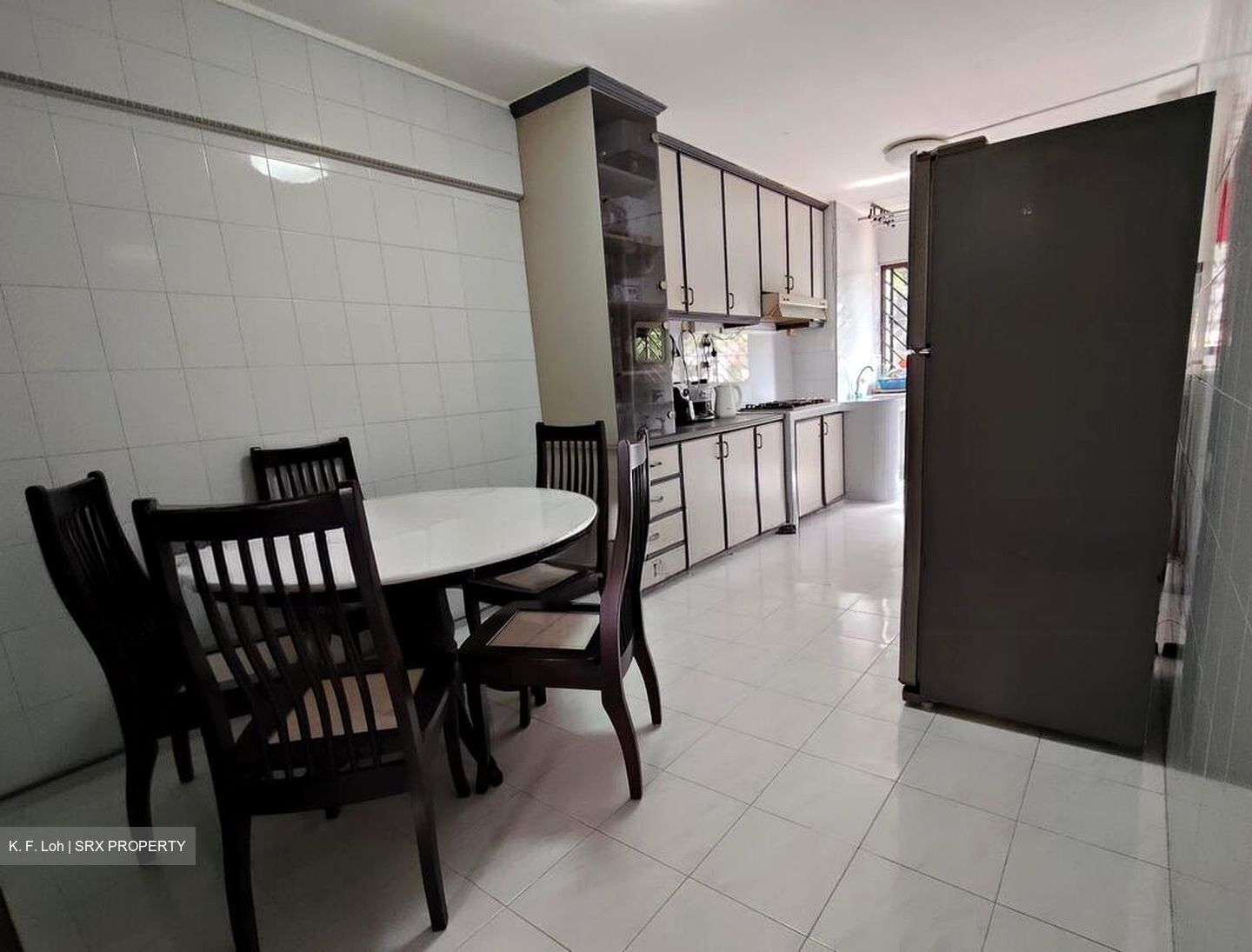 Blk 81 Bedok North Road (Bedok), HDB 4 Rooms #507762701